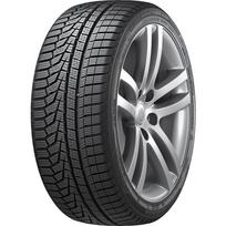 Padanga HANKOOK WINTER I*CEPT EVO2 (W320) 205/60 R16 3PMSF M+S (Žieminė) (Automobilio)