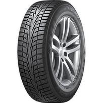 Padanga HANKOOK WINTER I*CEPT X (RW10) 255/55 R18 XL 3PMSF M+S (Žieminė) (Automobilio)