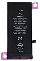 Nowa Bateria Do Apple Iphone Xr A1984 2942 Mah
