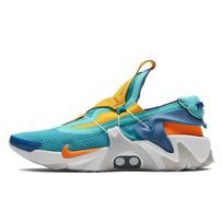 Nike Adapt Huarache 'Hyper Jade' China Charger CT4401-300 39 blue