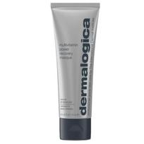 Dermalogica Multivitamin Power Recovery Mask 75ml, 1 pcs gray