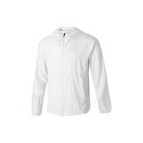 PUMA Jackets & Coats Men's White 628370-65 XL balta