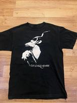 New Vintage Interpol RARE Band Gift For Fans Unisex All Size T-Shirt PI173 Unisex T-Shirt XXXXL beige