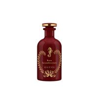 Gucci The Alchemist's Garden, Rosa Incandescente, 50ml/100m, Eau De Parfum 100ml