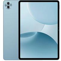 Blackview TABLET MEGA 5 12" 8/256GB/MEGA 5 BLUE MEGA 5 8/256 BLUE