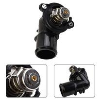 Thermostat housing for jeep grand Cherokee / ram 15003.0 L 2014-2021, part number 68253514AA