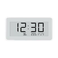 Xiaomi Mijia Pro Bluetooth Temperature & Humidity Monitor black