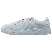 Jordan Session Skateboard Shoes Men's Light Blue IB3731-401 40 white