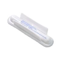 Nematomas Aquapel Automobilio Valytuvas Salono Valikliai Langų Akinių Valymo Šepečiai Namų Valymo Įrankiai Langų Šepetys 1Pc white