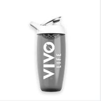 Vivo Life Shaker