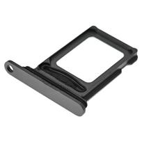 SIM+SIM Card Tray for iPhone 13 Pro juoda