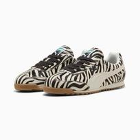 Puma ARIZONA ZEBRA 40439801 moteriški sportiniai batai, dydis 37 black
