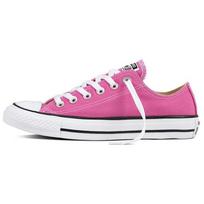 Converse Chuck Taylor All Star 'Pink Red' 159675C 41.5 pink