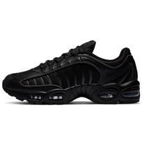 Nike Air Max Tailwind 4 'Juoda' CT0869-001 45 black
