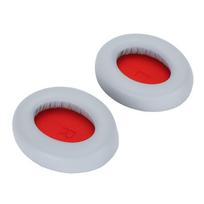 Soft Replacement Ear Cushions for 1MORE SonoFlow Headphone Repair & Replacement juoda
