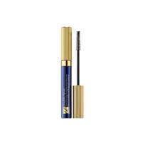 Estée Lauder Double Wear Zero-Smudge Lengthening Mascara 6ml 6ml
