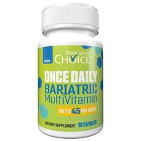 Vitamin A, Vitamin C, Vitamin D, Iodine, Magnesium, 20 types of vitamins and minerals 90 Capsules Dietary Supplement 90 capsules