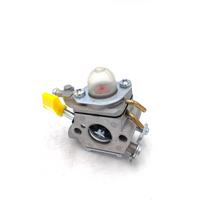 NEW Carburetor for Homelite Ryobi 26cc/3c Trimmer Blower ZAMA C1U-H60 Carb Replace 308054013 308054008 308054012 308054004 mėlyna