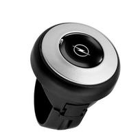 1pc Car Steering Wheel Booster Ball Labor Saving Turning Car Accessories Auto For Opel Astra H G J Insignia Mokka Zafira Corsa Vectra B C D juoda
