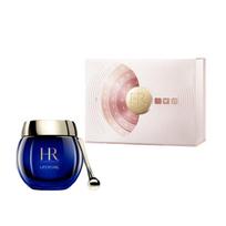 Helena HR520 Limited Edition Black Pearl Face Cream Gift Box Firming, Brightening, Moisturizing and Exfoliating 50ml juoda