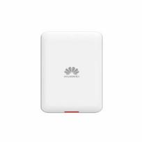 Huawei AirEngine5762S-13W WiFi 6 Panel Access Point
