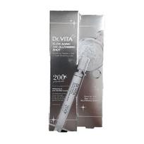 Dr. Vita Slow-aging 200 Glutaning Shot 5ml