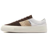 One Star Carhartt Wip x One Star Converse Academy Pro Low 'Starfish Dark Earth' A09656C 35.5 kreminė