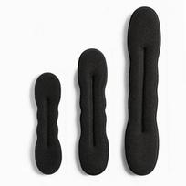 Hair Bun Maker for Ball Bun and Top Knot Hairstyles, DIY Styling Tool for Women and Girls one size juoda