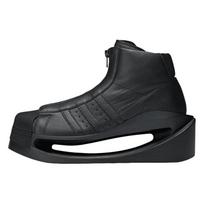 Adidas Y-3 Gendo Pro Model 'Triple Black' IG2934 37 juoda