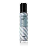 PÜRING MYSALON Liberty Crystal Serum 100 ml
