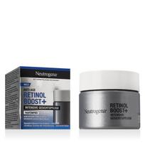 Neutrogena Retinol Boost+ Intense Care Cream 50 ml