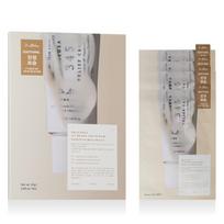 Dr.Althea 345 Relief Cream Mask 4 x 25 g