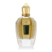 Xerjoff XJ 17/17 Irisss Parfum - tester 100 ml kvepalai moterims