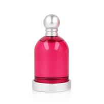 Halloween Freesia Eau De Toilette - unpacked 100 ml kvepalai moterims