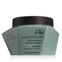 L'Alga SEASCALP SPA Scalp Scrub 250 ml