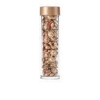 Elizabeth Arden - Ceramide Capsules Vitamin C - 90 Pcs beige