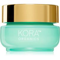 KORA Organics Active Algae Lightweight Moisturizer drėkinamasis kremas 15 ml