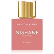 Nishane Meant to Be Seen kvepalų ekstraktas Unisex 50 ml
