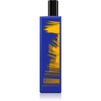 Histoires De Parfums This Is Not a Blue Bottle 1.7 Parfumuotas vanduo Unisex 15 ml