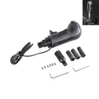 NEW USB Simulator Shifter Gearshift Knob For Logitech G29 G27 G25 TH8A ETS2 ATS gray