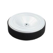 Oro filtras Oro valytuvas 17210-Z6L-010 Honda GX630 GX660 GX690