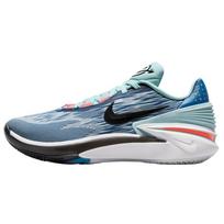 Nike Air Zoom Gt Cut 2 'Industrial Blue Jade Ice' Sneakers Casual DJ6015-404 42.5 mėlyna