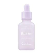 9wishes Cera Barrier Ampule 30ml white