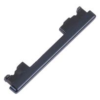 Volume Control Button for Xiaomi Poco X3 NFC / Poco X3 Mobile Phone Replacement Parts juoda