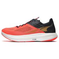 Altra Vanish Carbon Running Shoes Women sneaker Red Black AL0A548F602 37 red