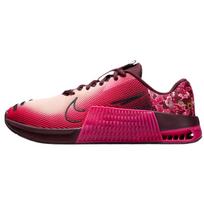 Nike Metcon 9 AMP Burgundy Crush Beetroot (Women's) 36.5 pink