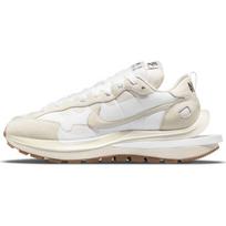 Nike X Sacai VaporWaffle 'Sail Gum' DD1875-100 47.5 white