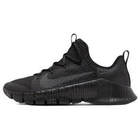 Nike Free Metcon 3 Black CJ0861-001 44 black