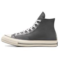 Converse Chuck 70 Unisex A09479C EU 35 gray