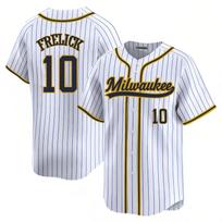 Unisex Baseball T-Shirt with Stitched for Fan Apparel Everyday Wear L gray